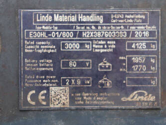 2016-linde-e30hl-01-600-1439298-46412645