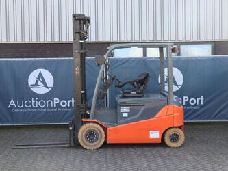 2019-toyota-8fbmt25-1439299-46412647