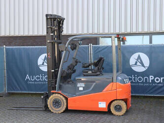 2019-toyota-8fbmt25-1439299-46412648