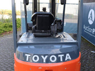 2019-toyota-8fbmt25-1439299-46412650