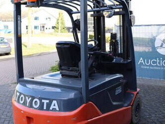 2019-toyota-8fbmt25-1439299-46412651