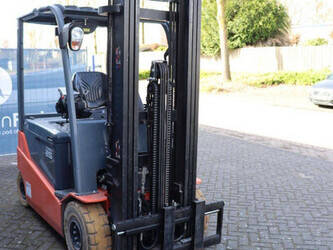 2019-toyota-8fbmt25-1439299-46412652