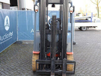 2019-toyota-8fbmt25-1439299-46412653