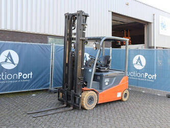 2019-toyota-8fbmt25-1439299-46412654