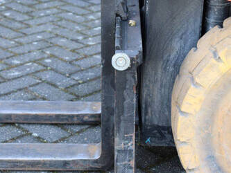 2019-toyota-8fbmt25-1439299-46412655