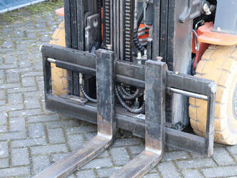 2019-toyota-8fbmt25-1439299-46412657