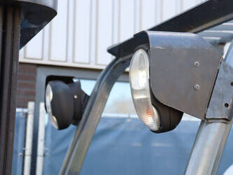 2019-toyota-8fbmt25-1439299-46412658