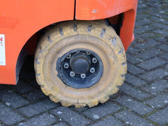 2019-toyota-8fbmt25-1439299-46412660