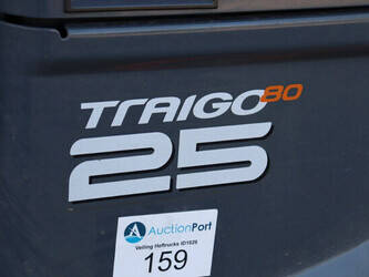 2019-toyota-8fbmt25-1439299-46412661