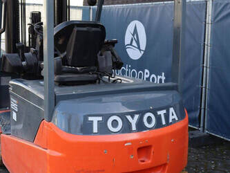 2019-toyota-8fbmt25-1439299-46412662