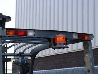 2019-toyota-8fbmt25-1439299-46412663