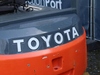 2019-toyota-8fbmt25-1439299-46412664