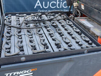 2019-toyota-8fbmt25-1439299-46412665