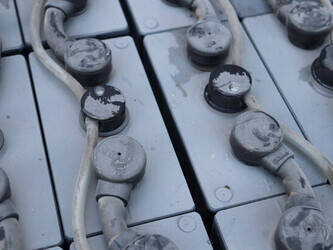 2019-toyota-8fbmt25-1439299-46412666