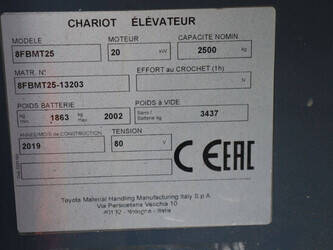 2019-toyota-8fbmt25-1439299-46412667