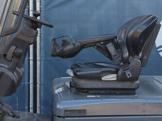 2019-toyota-8fbmt25-1439299-46412668