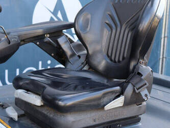 2019-toyota-8fbmt25-1439299-46412669