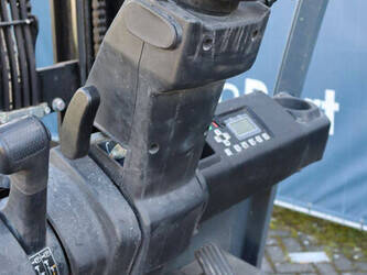 2019-toyota-8fbmt25-1439299-46412670