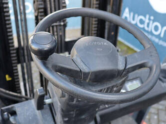 2019-toyota-8fbmt25-1439299-46412671