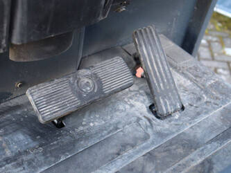 2019-toyota-8fbmt25-1439299-46412672