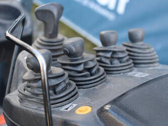 2019-toyota-8fbmt25-1439299-46412674