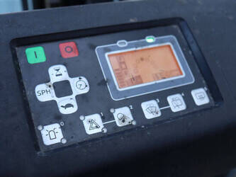 2019-toyota-8fbmt25-1439299-46412676