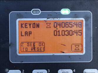 2019-toyota-8fbmt25-1439299-46412677