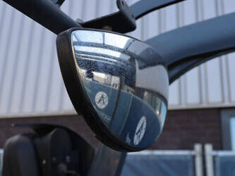 2019-toyota-8fbmt25-1439299-46412678