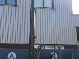 2019-toyota-8fbmt25-1439299-46412679