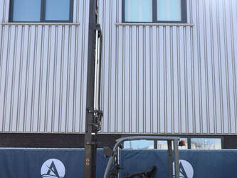 2019-toyota-8fbmt25-1439299-46412680