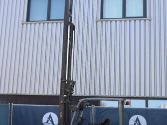 2019-toyota-8fbmt25-1439299-46412681