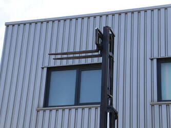 2019-toyota-8fbmt25-1439299-46412682