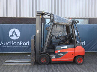 2019-linde-e30-01-46412684