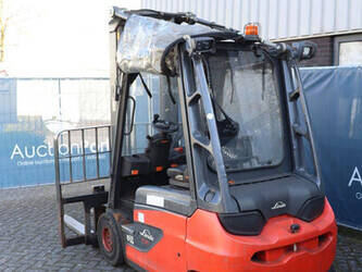 2019-linde-e30-01-46412686
