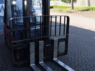 2019-linde-e30-01-46412689