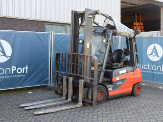 2019-linde-e30-01-46412691