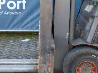 2019-linde-e30-01-46412692