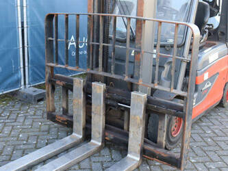 2019-linde-e30-01-46412694