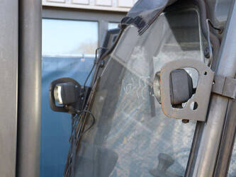 2019-linde-e30-01-46412695