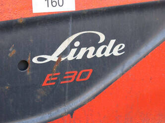 2019-linde-e30-01-46412696