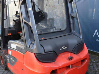 2019-linde-e30-01-46412700