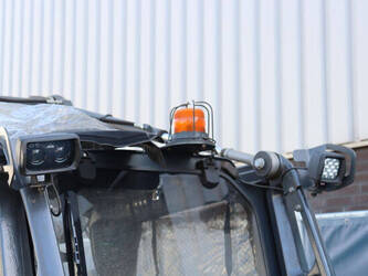 2019-linde-e30-01-46412701