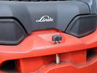 2019-linde-e30-01-46412702