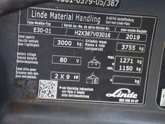 2019-linde-e30-01-46412703