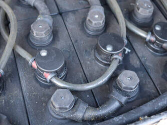 2019-linde-e30-01-46412705