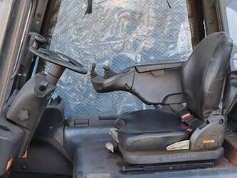 2019-linde-e30-01-46412706