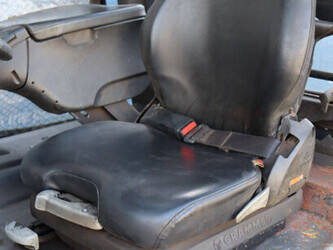 2019-linde-e30-01-46412707