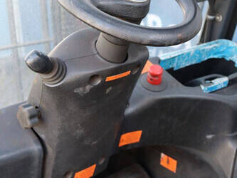 2019-linde-e30-01-46412708