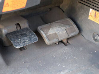 2019-linde-e30-01-46412710