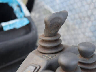 2019-linde-e30-01-46412713